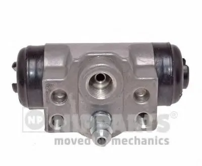 Колесный тормозной цилиндр NIPPARTS купить