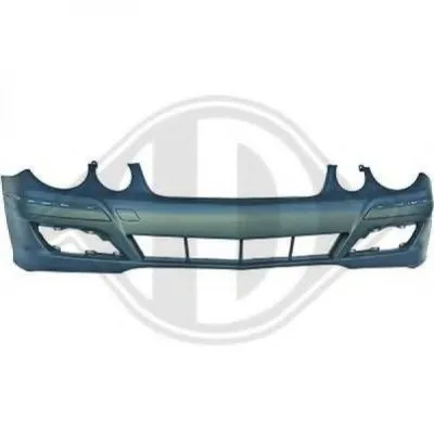 Буфер DIEDERICHS купить