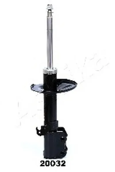 Амортизатор ASHIKA купить