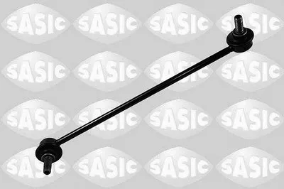 Тяга / стойка, стабилизатор SASIC купить