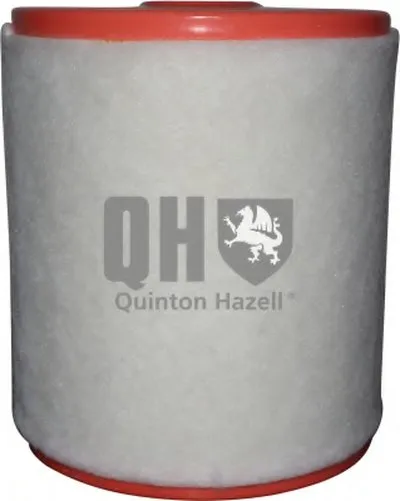 Воздушный фильтр QH JP GROUP купить