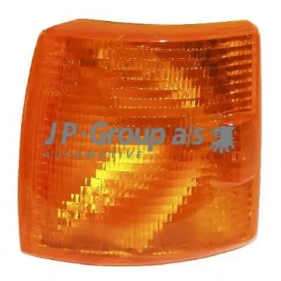 Фонарь указателя поворота JP Group JP GROUP купить