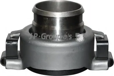 Выжимной подшипник JP Group JP GROUP купить