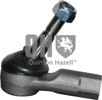 Наконечник поперечной рулевой тяги QH JP GROUP купить