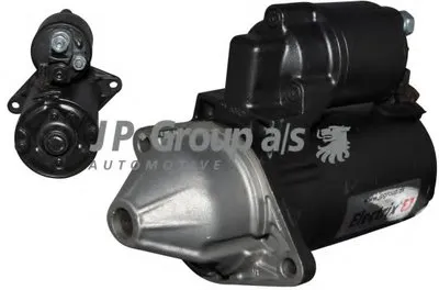 Стартер JP Group JP GROUP купить