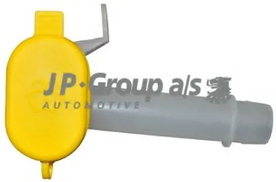 Водопровод JP Group JP GROUP купить