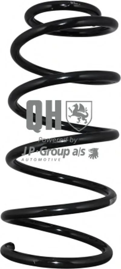 винтовая пружина QH JP GROUP купить
