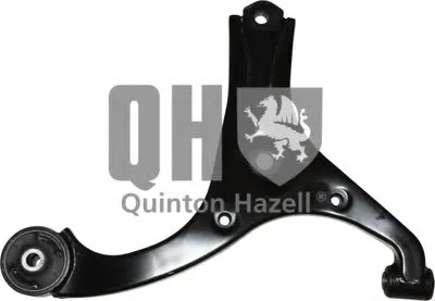 Рычаг независимой подвески колеса, подвеска колеса QH JP GROUP купить