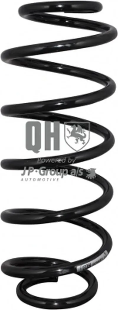 винтовая пружина QH JP GROUP купить