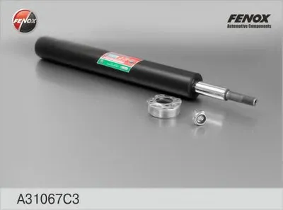 Амортизатор FENOX купить