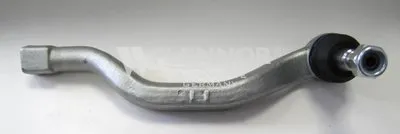 Наконечник поперечной рулевой тяги KAWE купить