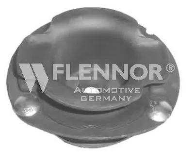 Опора стойки амортизатора KAWE купить