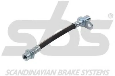 Тормозной шланг sbs купить