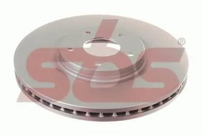 Тормозной диск sbs купить