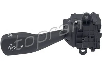 Переключатель указателей поворота TOPRAN купить