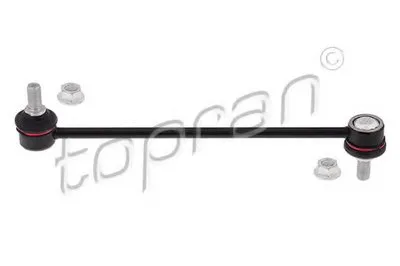 Тяга / стойка, стабилизатор TOPRAN купить