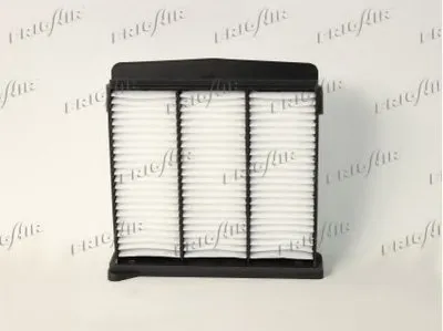 Фильтр, воздух во внутренном пространстве FRIGAIR купить