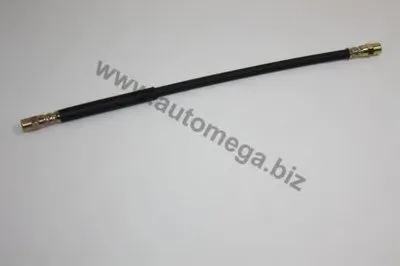Тормозной шланг AutoMega Premium AUTOMEGA купить