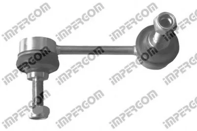 Тяга / стойка, стабилизатор ORIGINAL IMPERIUM купить