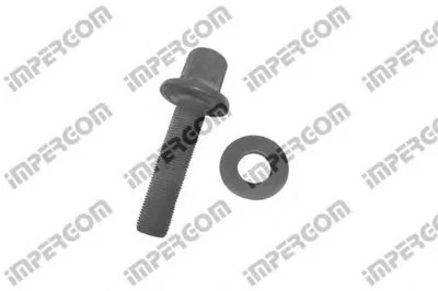 Комплект болтов, ременный шкив - коленчатый вал ORIGINAL IMPERIUM купить