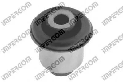 Подвеска, рычаг независимой подвески колеса ORIGINAL IMPERIUM купить