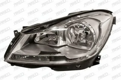 Фара PRASCO купить