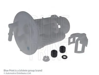 Топливный фильтр BLUE PRINT купить