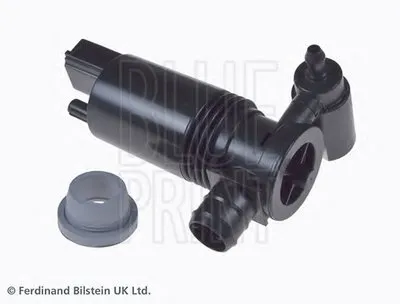 Водяной насос, система очистки фар BLUE PRINT купить