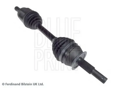 Приводной вал BLUE PRINT купить