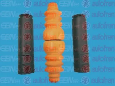 Пылезащитный комплект, амортизатор AUTOFREN SEINSA купить