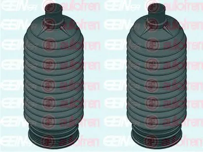 Комплект пылника, рулевое управление AUTOFREN SEINSA купить