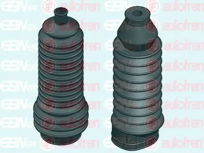 Комплект пылника, рулевое управление AUTOFREN SEINSA купить