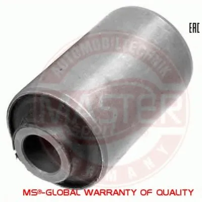 Подвеска, рычаг независимой подвески колеса MASTER-SPORT купить