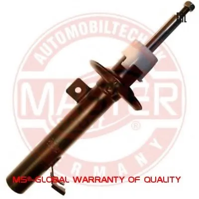 Амортизатор MASTER-SPORT купить