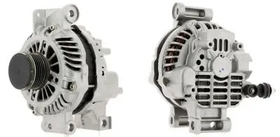 Генератор CEVAM купить