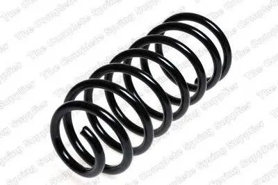 винтовая пружина ROC купить