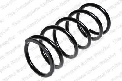 винтовая пружина ROC купить