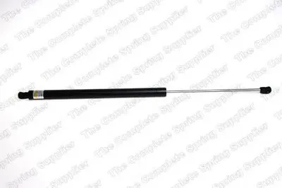 Газовая пружина, крышка багажник ROC купить