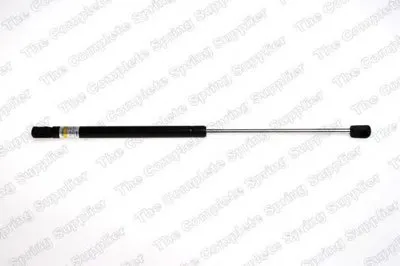 Газовая пружина, крышка багажник ROC купить