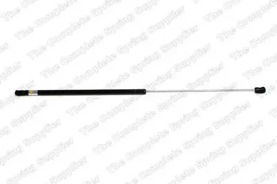 Газовая пружина, капот ROC купить