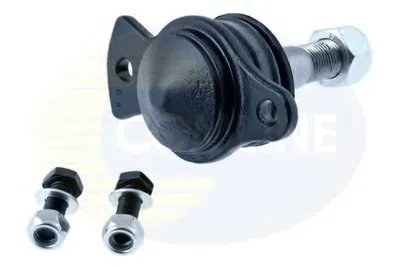 Шаровой шарнир COMLINE купить