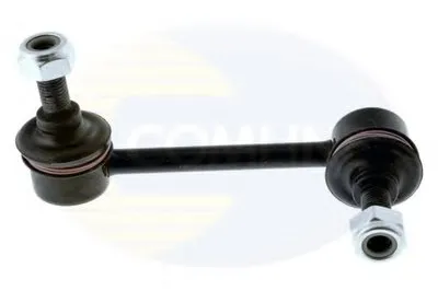 Тяга / стойка, стабилизатор COMLINE купить