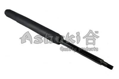 Амортизатор ASHUKI купить