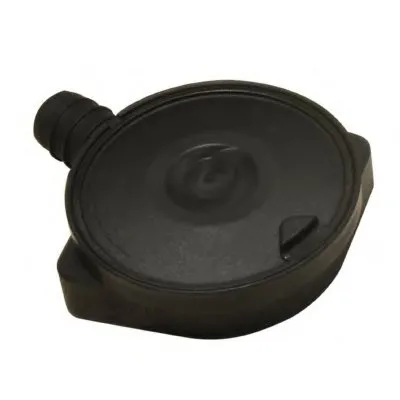 Клапан, отвода воздуха из картера Hueco HITACHI купить