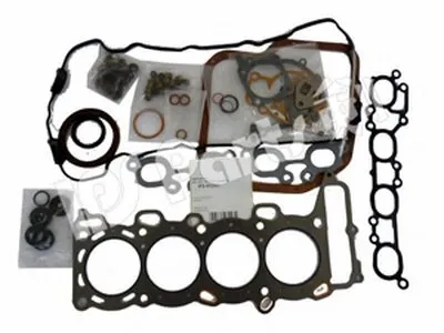 Комплект прокладок, двигатель IPS Parts IPS Parts купить