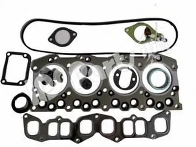 Комплект прокладок, головка цилиндра IPS Parts IPS Parts купить