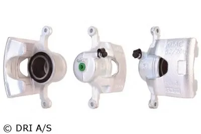 Тормозной суппорт DRI купить