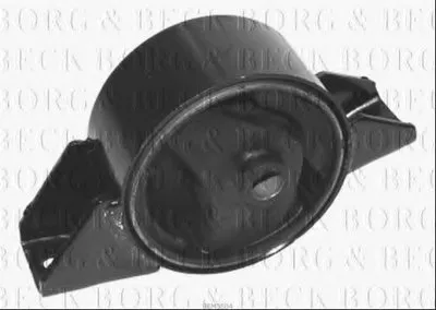 Кронштейн двигателя BORG & BECK купить