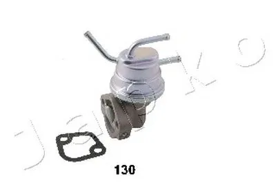 Топливный насос JAPKO купить