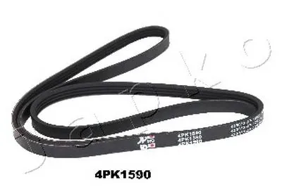 V-Ribbed Belts JAPKO купить